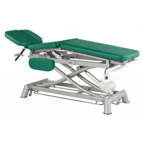 toomed-1714630