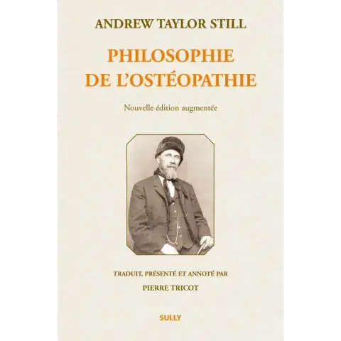 toomed-1714696