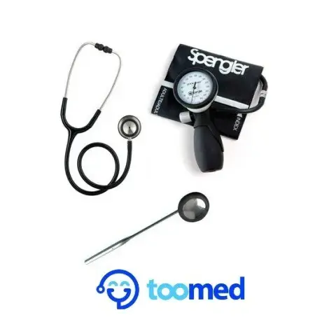 toomed-1714736