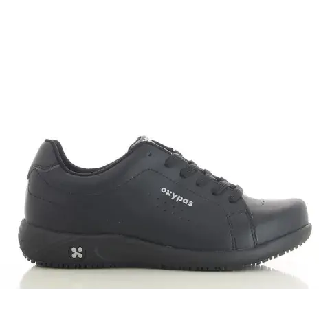 toomed-1714917