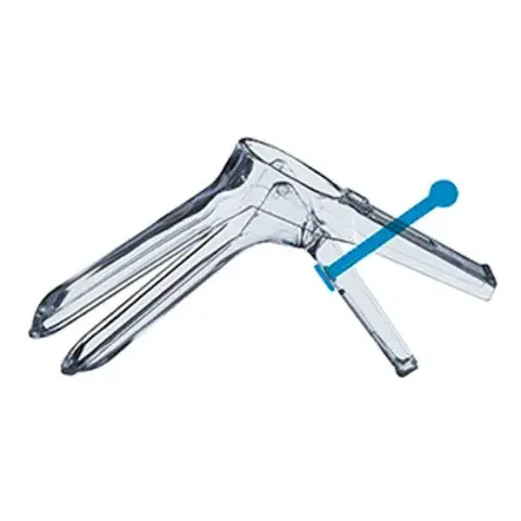 toomed-1715000