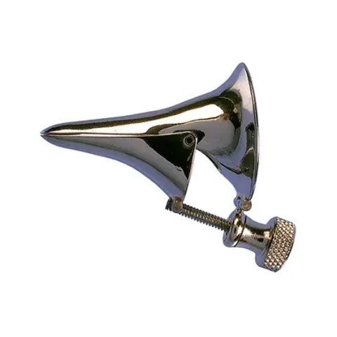 toomed-1715004