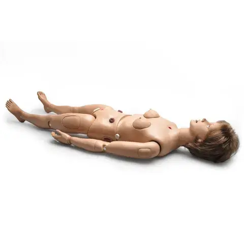 toomed-1715184