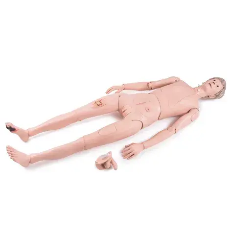 toomed-1715201