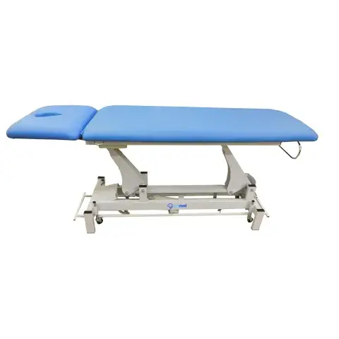 toomed-1715286