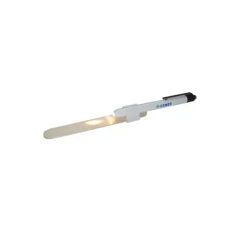 toomed-1715439