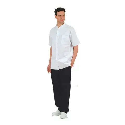 toomed-1715450
