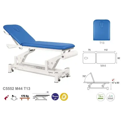 toomed-1715608