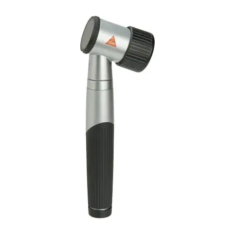 toomed-1715622