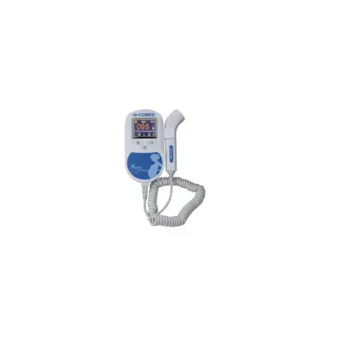 toomed-1715627