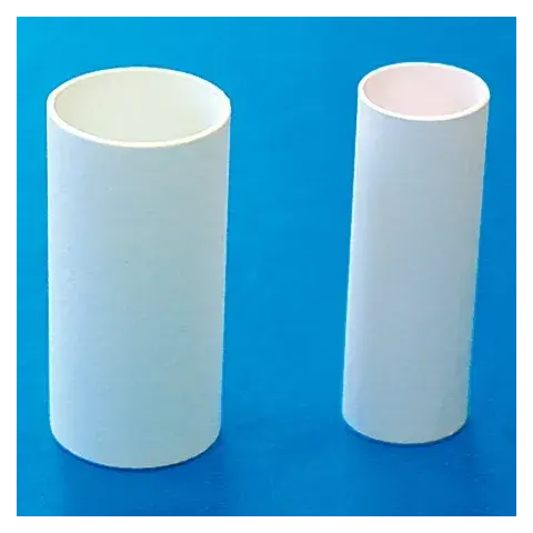 toomed-1715855