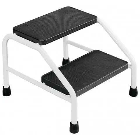toomed-1715898