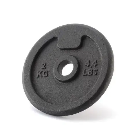 toomed-1715902