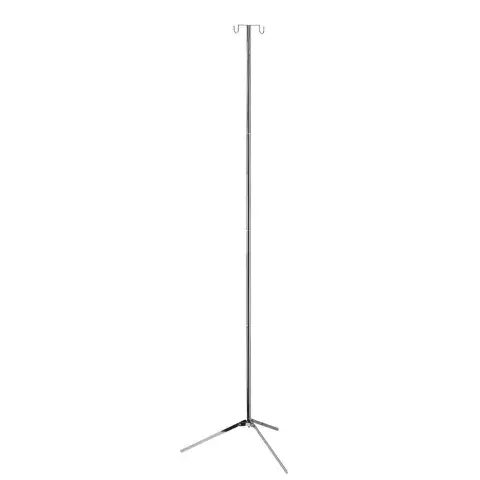 toomed-1715903