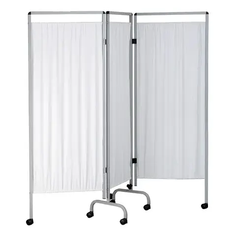 toomed-1715966