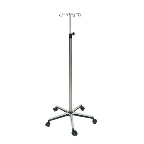 toomed-1715970