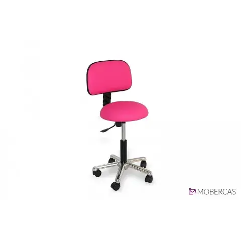 toomed-1716141