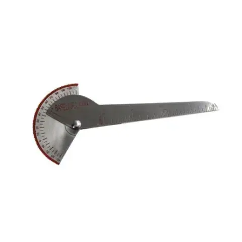 toomed-1716182