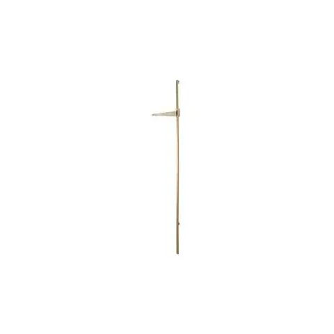 toomed-1716282