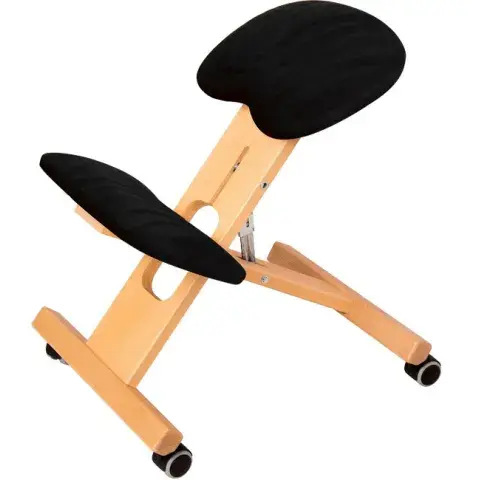 toomed-1716291