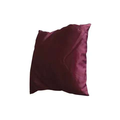 toomed-1716348