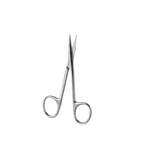 toomed-1716383