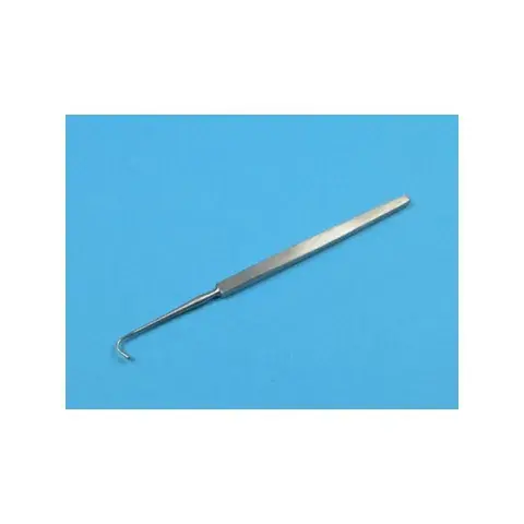 toomed-1716441