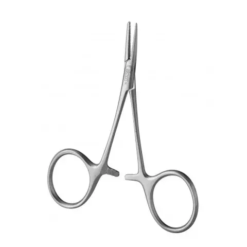 toomed-1716446