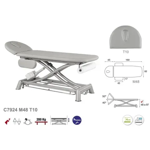 toomed-1716541