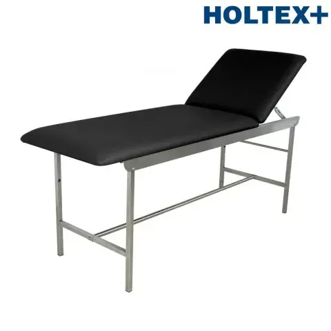 toomed-1716591