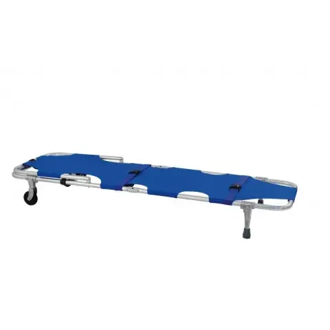 toomed-1716654