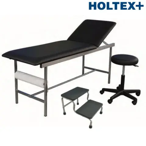 toomed-1716887