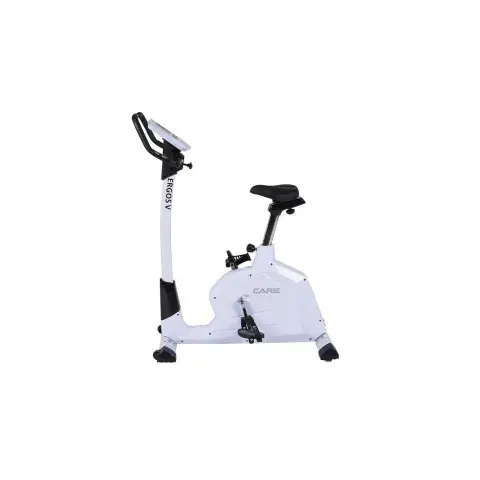 toomed-1716933