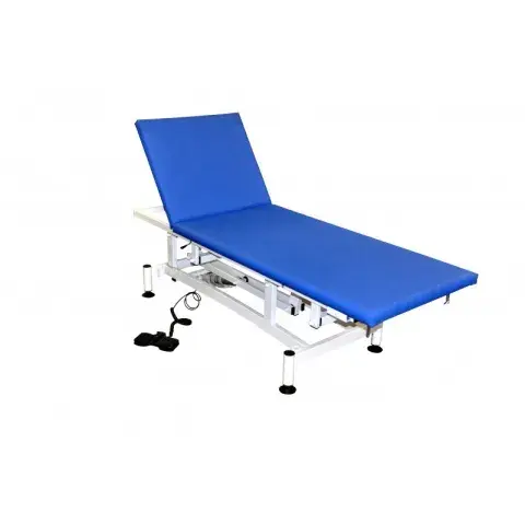 toomed-1716959