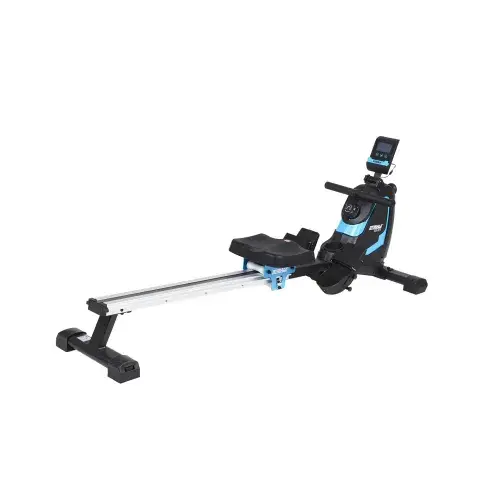 toomed-1717003