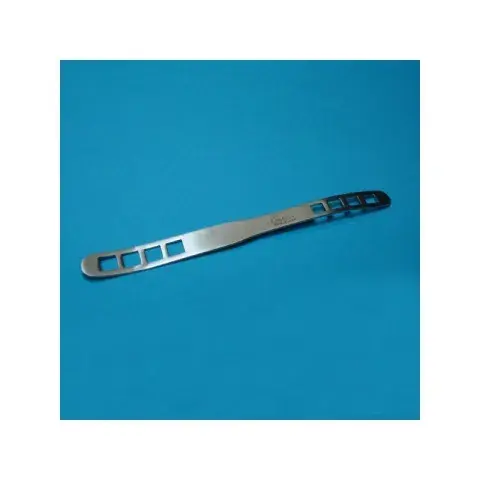 toomed-1717079