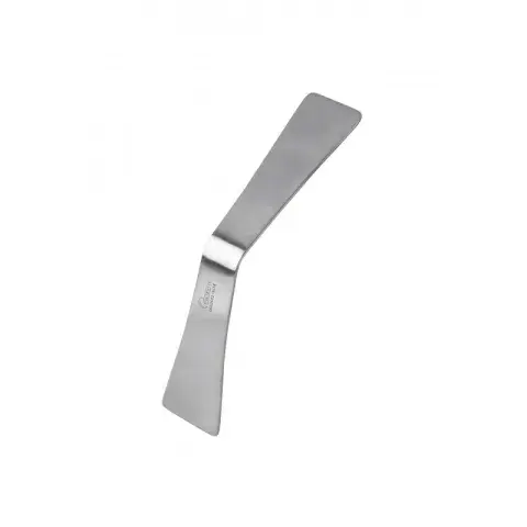 toomed-1717102
