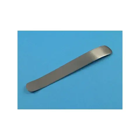 toomed-1717104