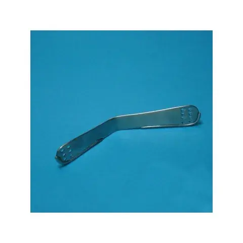 toomed-1717109