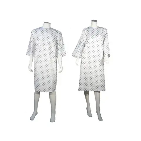 toomed-1717162