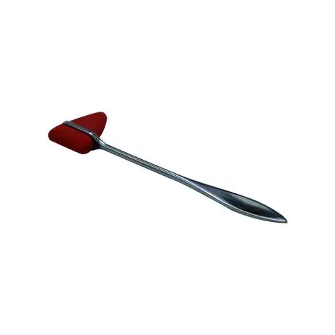 toomed-1717353