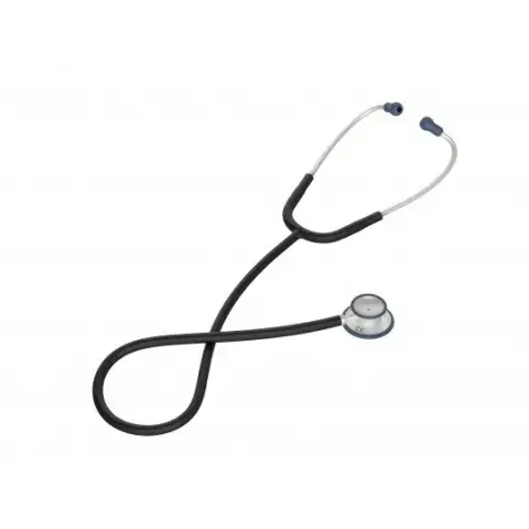 toomed-1717401