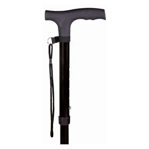 toomed-1717592