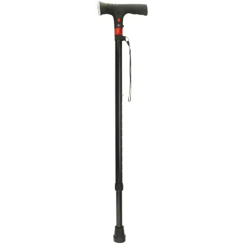 toomed-1717601
