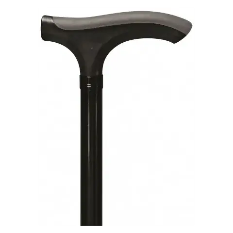 toomed-1717603