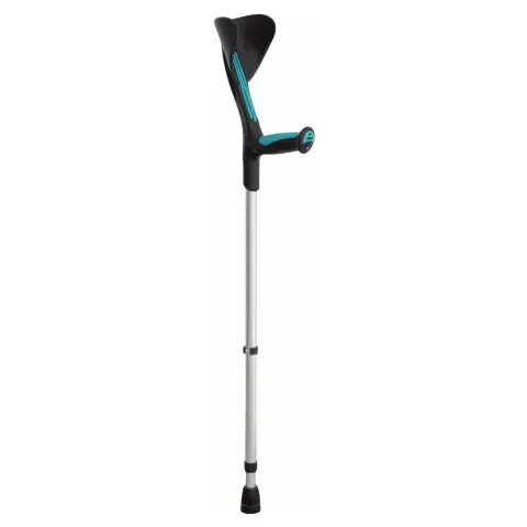 toomed-1717612