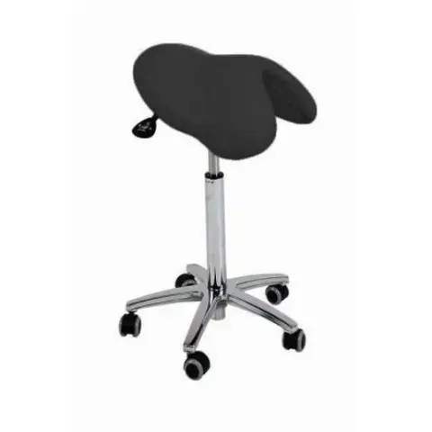 toomed-1717695