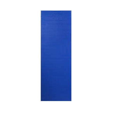 toomed-1717803