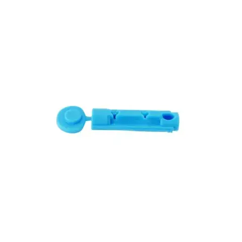 toomed-1717867