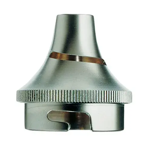 toomed-1717955